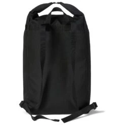 Primus Cooler Backpack - Cool Bag -Outdoor Camping Shop primus cooler backpack cool bag detail 4