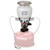 Primus EasyLight Duo - Gas Lantern 2 Primus EasyLight Duo - Gas Lantern -Outdoor Camping Shop primus easylight duo gas lantern