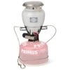 Primus EasyLight - Gas Lantern 2 Primus EasyLight - Gas Lantern -Outdoor Camping Shop primus easylight gas lantern