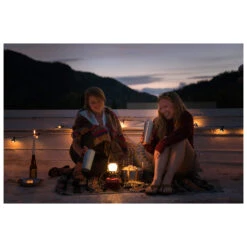 Primus EasyLight - Gas Lantern 7 Primus EasyLight - Gas Lantern -Outdoor Camping Shop primus easylight gas lantern detail 3