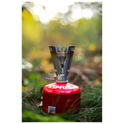 Primus Fire Stick Stove - Gas Stove -Outdoor Camping Shop primus fire stick stove gas stove detail 5