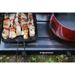 Primus Kinjia Stove - Gas Stove -Outdoor Camping Shop primus kinjia stove gaskocher 9face3105c278da70a8a1bee1f56e0e4 1