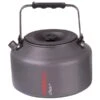 Primus Litech Coffee / Tea Kettle - Pot -Outdoor Camping Shop primus litech coffee tea kettle pot