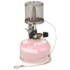 Primus MicronLantern - Gas Lantern -Outdoor Camping Shop primus micronlantern gas lantern