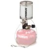Primus MicronLantern Mit Glas - Gas Lantern 2 Primus MicronLantern Mit Glas - Gas Lantern -Outdoor Camping Shop primus micronlantern mit glas gas lantern