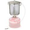 Primus Mimer Lantern - Gas Lantern 2 Primus Mimer Lantern - Gas Lantern -Outdoor Camping Shop primus mimer lantern gas lantern