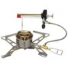 Primus OmniFuel II - Multifuel Stove 2 Primus OmniFuel II - Multifuel Stove -Outdoor Camping Shop primus omnifuel ii multifuel stove