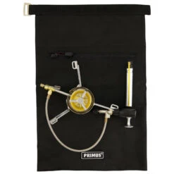Primus OmniFuel - Multifuel Stove 12 Primus OmniFuel - Multifuel Stove -Outdoor Camping Shop primus omnifuel multifuel stove detail 5