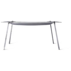 Primus Openfire Pan Small - Skillet -Outdoor Camping Shop primus openfire pan small skillet detail 2