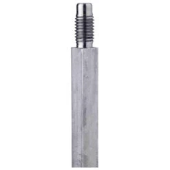 Primus Openfire Pan Small - Skillet -Outdoor Camping Shop primus openfire pan small skillet detail 4