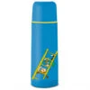 Primus Pippi Longstocking Vacuum Bottle - Insulated Bottle -Outdoor Camping Shop primus pippi longstocking vacuum bottle insulated bottle
