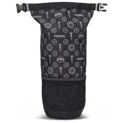 Primus Rolltop Bag 7 Primus Rolltop Bag -Outdoor Camping Shop primus rolltop bag detail 3