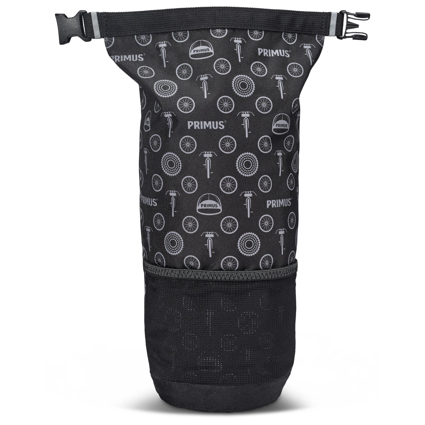 Primus Rolltop Bag 5 Primus Rolltop Bag - Image 3