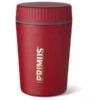 Primus TrailBreak Lunch Jug 550 - Food Storage -Outdoor Camping Shop primus trailbreak lunch jug 550 food storage