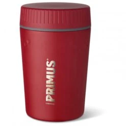 Primus TrailBreak Lunch Jug 550 - Food Storage