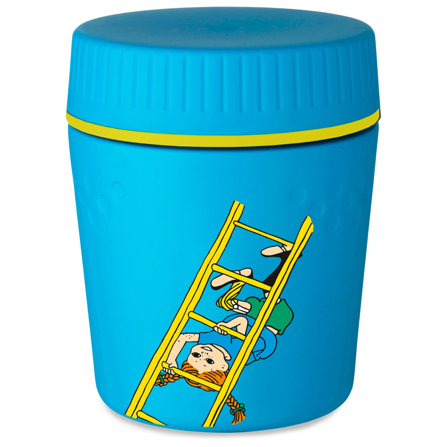 Primus Trailbreak Lunch Jug Pippi - Food Storage 3 Primus Trailbreak Lunch Jug Pippi - Food Storage