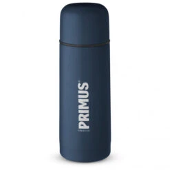 Primus Vacuum Bottle 0.75 - Insulated Bottle