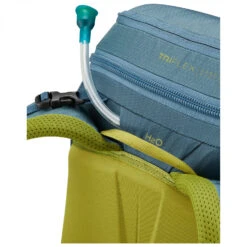 Rab Ascendor 28 - Mountaineering Backpack 19 Rab Ascendor 28 - Mountaineering Backpack -Outdoor Camping Shop rab ascendor 28 mountaineering backpack detail 10