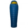 Rab Ascent Pro 600 - Down Sleeping Bag -Outdoor Camping Shop rab ascent pro 600 down sleeping bag