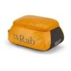 Rab Escape Wash Bag - Wash Bag -Outdoor Camping Shop rab escape wash bag wash bag