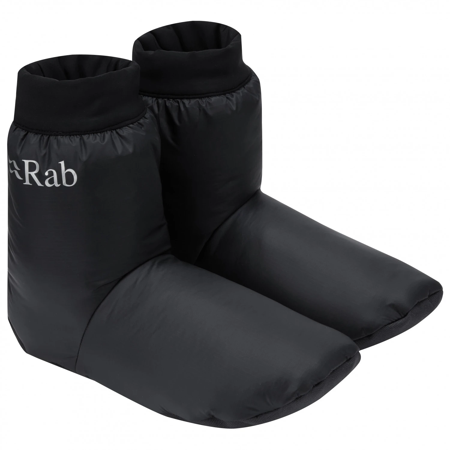 Rab Hot Socks - Slippers 3 Rab Hot Socks - Slippers
