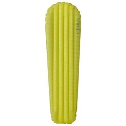 Rab Ionosphere 5 - Sleeping Mat