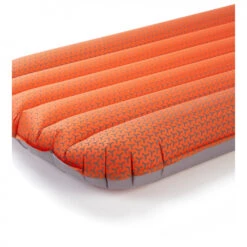 Rab Ionosphere 5.5 - Sleeping Mat -Outdoor Camping Shop rab ionosphere 55 sleeping mat detail 5