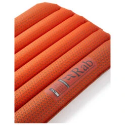 Rab Ionosphere 5.5 - Sleeping Mat -Outdoor Camping Shop rab ionosphere 55 sleeping mat detail 6