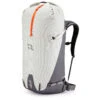 Rab Latok 38 - Mountaineering Backpack 2 Rab Latok 38 - Mountaineering Backpack -Outdoor Camping Shop rab latok 38 mountaineering backpack