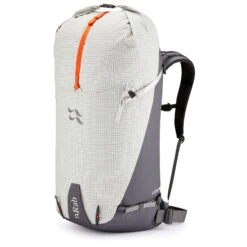 Rab Latok 38 - Mountaineering Backpack