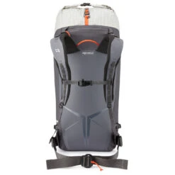 Rab Latok 38 - Mountaineering Backpack -Outdoor Camping Shop rab latok 38 mountaineering backpack detail 3