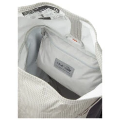 Rab Latok 38 - Mountaineering Backpack -Outdoor Camping Shop rab latok 38 mountaineering backpack detail 4