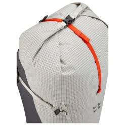 Rab Latok 38 - Mountaineering Backpack -Outdoor Camping Shop rab latok 38 mountaineering backpack detail 5