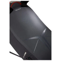 Rab Latok 38 - Mountaineering Backpack -Outdoor Camping Shop rab latok 38 mountaineering backpack detail 6