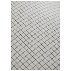 Rab Latok 38 - Mountaineering Backpack -Outdoor Camping Shop rab latok 38 mountaineering backpack detail 7