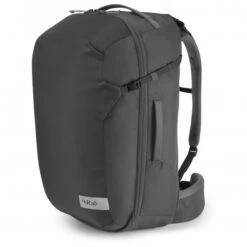 Rab Outcast 44 - Climbing Backpack