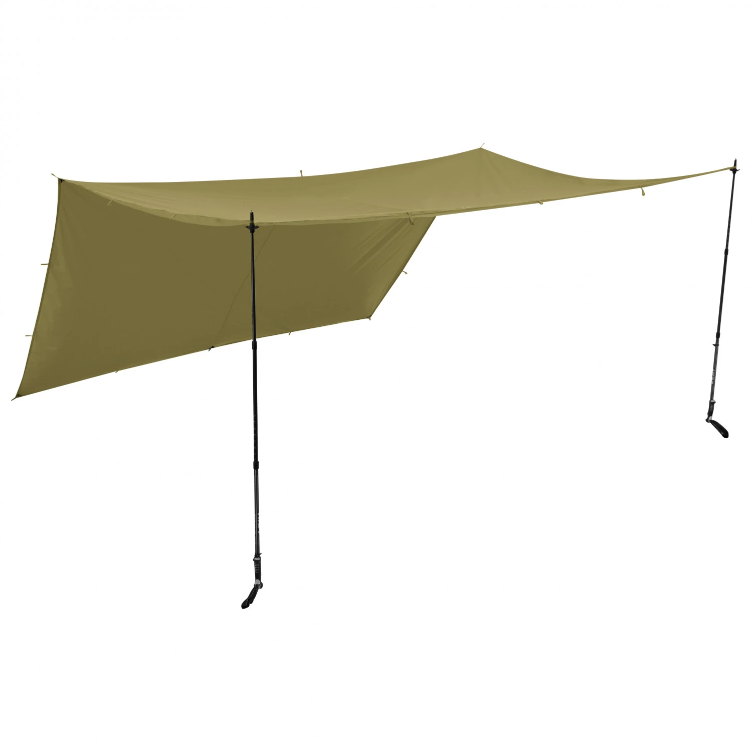 Rab Siltarp 3 - Tarp 3 Rab Siltarp 3 - Tarp