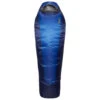 Rab Solar Eco 2 - Synthetic Sleeping Bag -Outdoor Camping Shop rab solar eco 2 synthetic sleeping bag