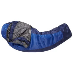 Rab Solar Eco 2 - Synthetic Sleeping Bag -Outdoor Camping Shop rab solar eco 2 synthetic sleeping bag detail 5