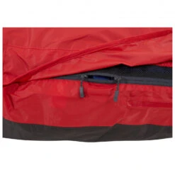 Outdoor Camping Shop -Outdoor Camping Shop rab storm bivi bivvy bag detail 2
