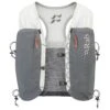 Rab Veil 2 - Trail Running Backpack 2 Rab Veil 2 - Trail Running Backpack -Outdoor Camping Shop rab veil 2 trail running backpack
