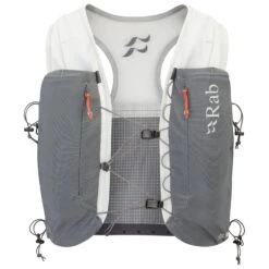 Rab Veil 2 - Trail Running Backpack