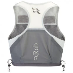 Rab Veil 2 - Trail Running Backpack -Outdoor Camping Shop rab veil 2 trail running backpack detail 3