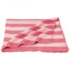 Kid's Ringelwickeltuch - Blanket -Outdoor Camping Shop reiff kids ringelwickeltuch blanket