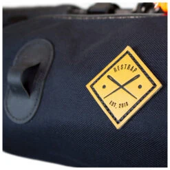 Restrap Canister Bag - Handlebar Bag 10 Restrap Canister Bag - Handlebar Bag -Outdoor Camping Shop restrap canister bag handlebar bag detail 4
