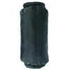 Restrap Dry Bag Double Roll 14 - Stuff Sack -Outdoor Camping Shop restrap dry bag double roll 14 stuff sack