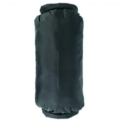 Restrap Dry Bag Double Roll 14 - Stuff Sack