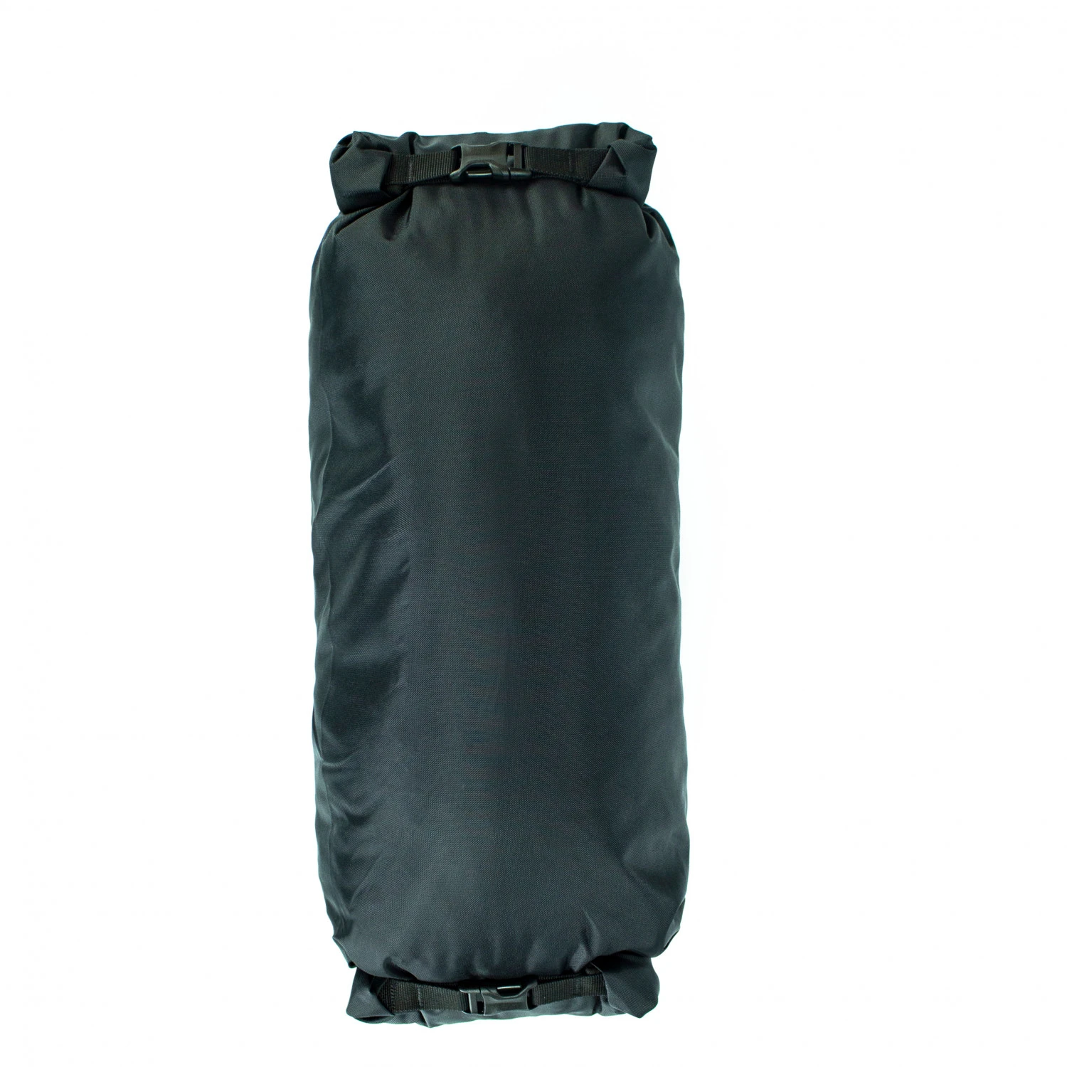 Restrap Dry Bag Double Roll 14 - Stuff Sack 4 Restrap Dry Bag Double Roll 14 - Stuff Sack - Image 2