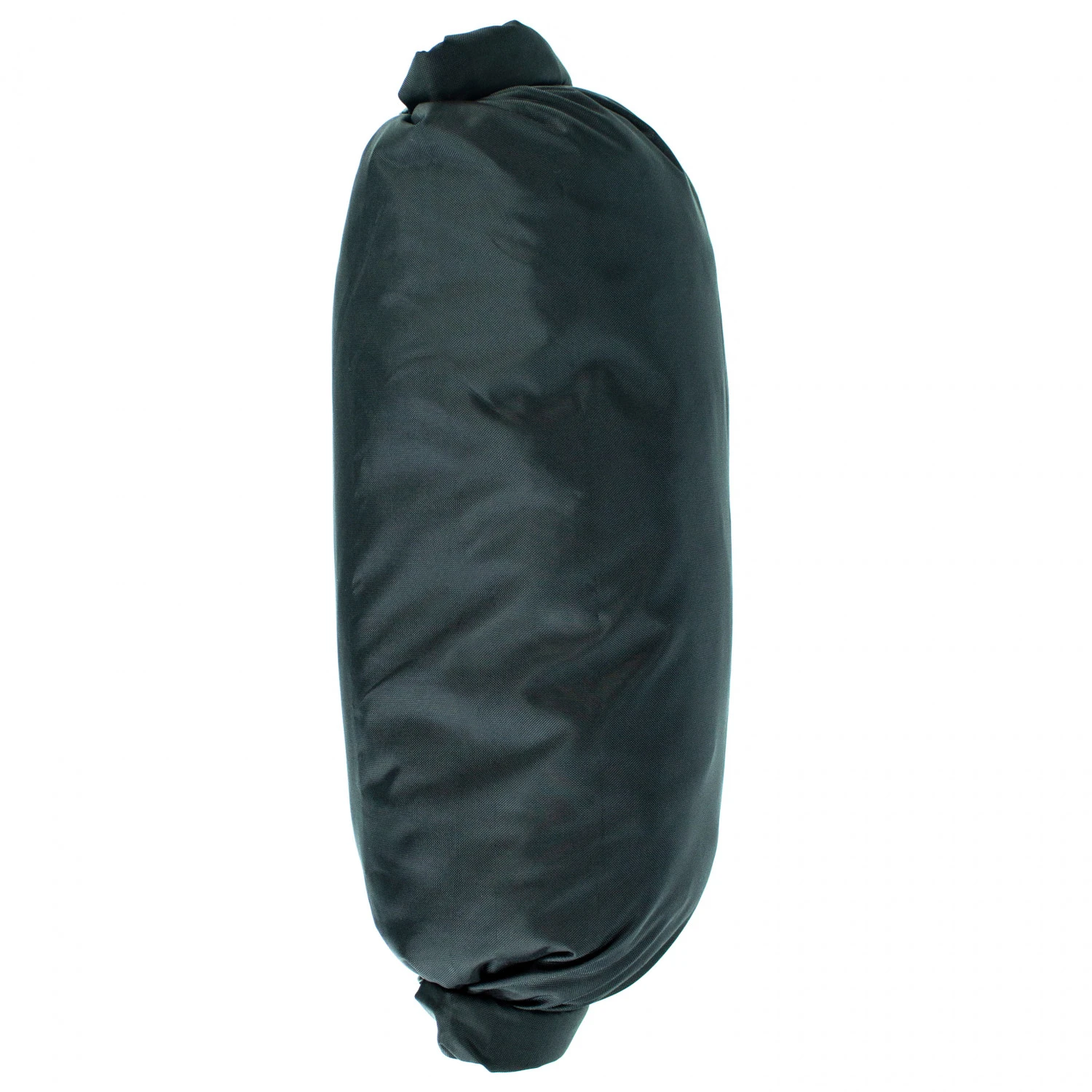 Restrap Dry Bag Double Roll 14 - Stuff Sack 5 Restrap Dry Bag Double Roll 14 - Stuff Sack - Image 3