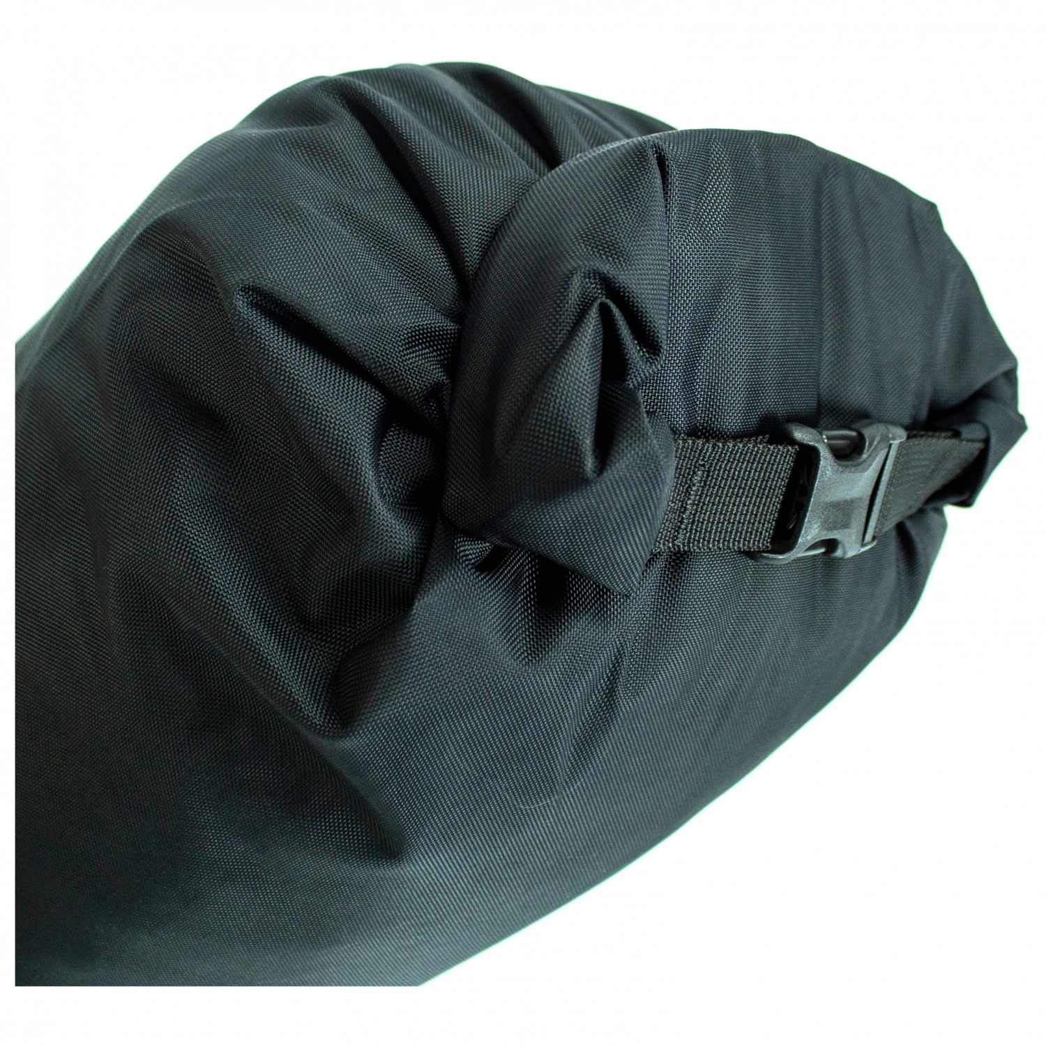 Restrap Dry Bag Double Roll 14 - Stuff Sack 6 Restrap Dry Bag Double Roll 14 - Stuff Sack - Image 4